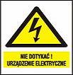 Awatar użytkownika