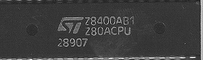 Z80_A.jpg