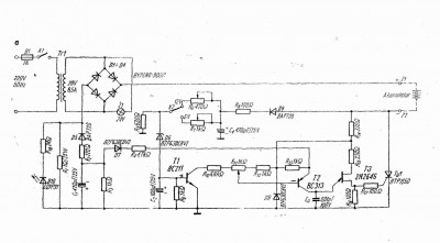 schemat_prostownika.jpg
