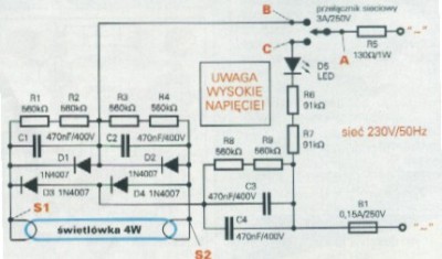 jarzeniówka2.jpg