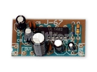 320x_STJ-067.jpg