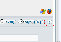 zgloszenie.PNG