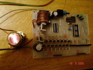 DSC01205m.jpg