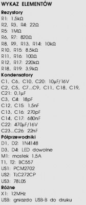 Schemat2.jpg (28.05 KiB) Przejrzano 2861 razy Schemat2.jpg