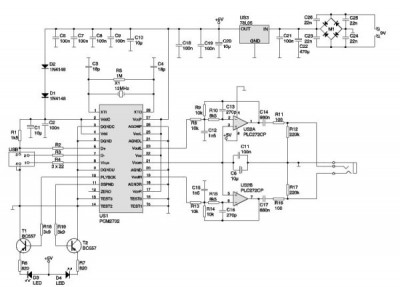 Schemat1.jpg (33.68 KiB) Przejrzano 2889 razy Schemat1.jpg