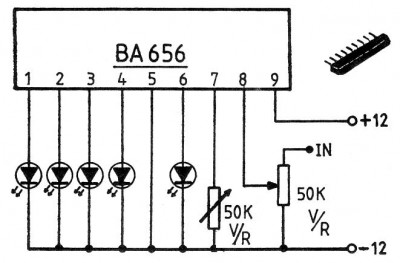 5%20LED%2012V%20AUDIO%20LEVEL%20METER.jpg