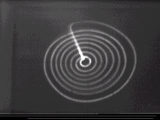 spirala.jpg