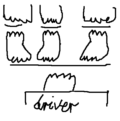 trafo.PNG