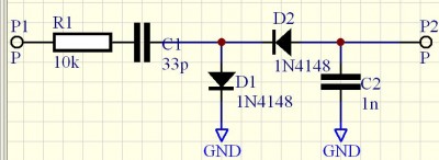 tester f.JPG