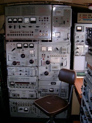 Radiostacja3.jpg