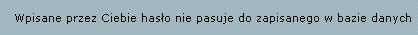 haslo.jpg