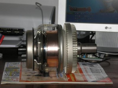P1010116.JPG