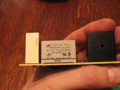 Siemens_3.jpg