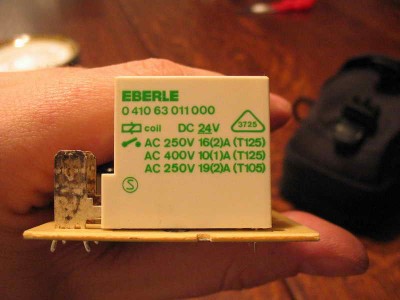 Siemens_4.jpg