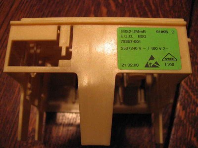 Siemens_1.jpg