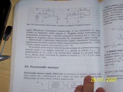 000_0658.jpg