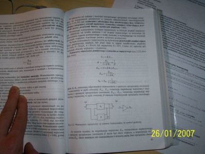 000_0657.jpg