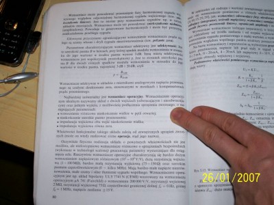 000_0656.jpg