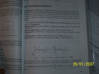 000_0655.jpg