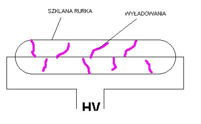 bez tytułu.JPG