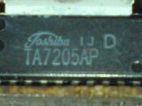 DSC00145.JPG
