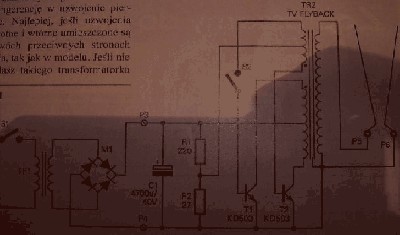 sce.JPG (29.13 KiB) Przejrzano 2627 razy sce.JPG