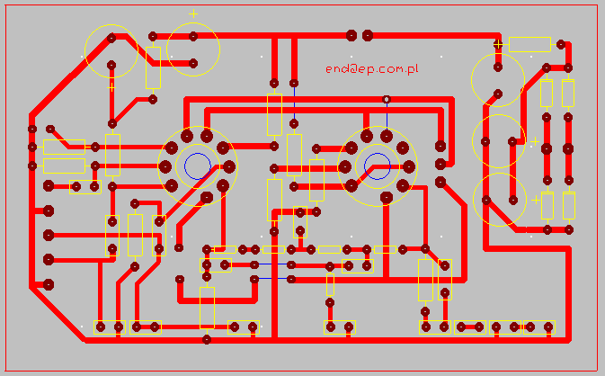 pcb.PNG