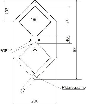 antena.jpg