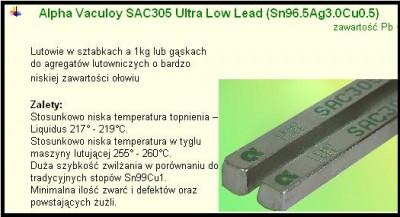 LUT BEZOŁOWIOWY..JPG