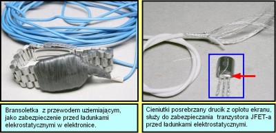 ZABEZPIECZENIE ELEKTROSTATYCZNE..JPG