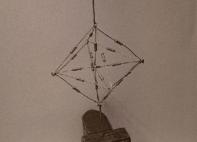 fot7.jpg