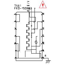 hv.JPG