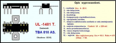 1. WZMACNIACZ M.CZ.  NA   UL-1481T..JPG