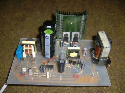DCIM0040.JPG