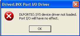 error.PNG