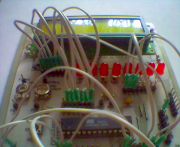 070225_113734.jpg