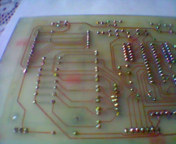 070225_095115.jpg