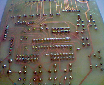 070225_095022.jpg