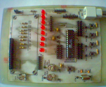 070225_094925.jpg