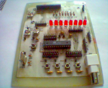 070225_094626.jpg