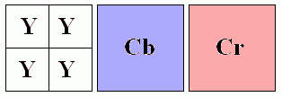 4-2-0.png