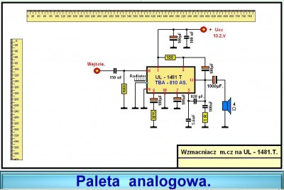 EDYTOR SCHEMATÓW..JPG