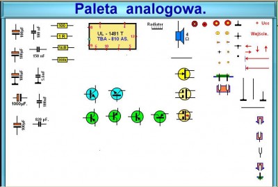 PALETA ANALOGOWA..JPG