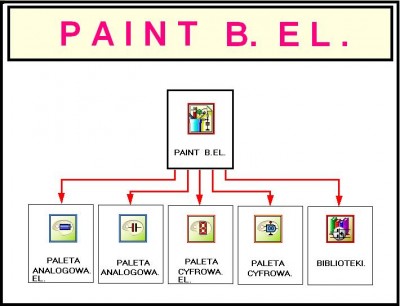 SCHEMAT  - PAINT  B. EL..JPG
