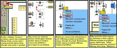 OZNACZ - KOPIUJ - WKLEJ..JPG