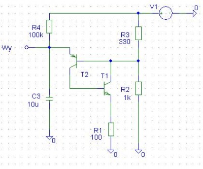 pi_a0.1_1387.jpg