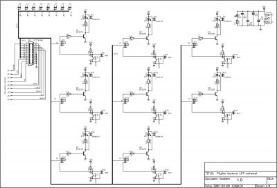 schemat7.JPG