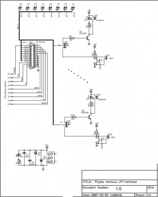 schemat7.JPG