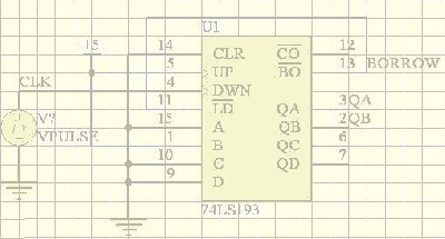 193.JPG
