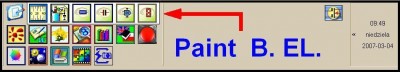 PASEK  ZADAŃ  Z  IKONKAMI  PAINT-A   B.EL..JPG